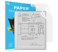 MoKo 2 Pezzi Pellicola Prottetiva Paperfeel per reMarkable Paper Pure 10,3"