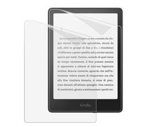 MoKo 2 Pezzi Pellicole Antiriflesso Per 7 Pollici Kindle Paperwhite 2026/ 2 Pack