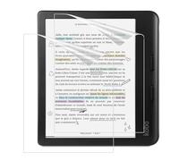 MoKo 2 Pezzi Pellicole Antiriflesso per 7 Pollici Kobo Libra Colour 2024