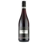 Moko Black Pinot Noir “Marlborough” - 750 ML