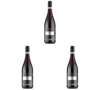 Moko Black Pinot Noir “Marlborough” - 750 ML (Confezione da 3)