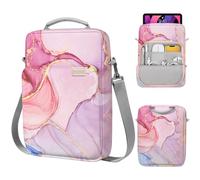 MoKo Borsa a Tracolla per Tablet 9-11 Pollici con Maniglia