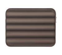 MoKo Borsa per laptop 13-14 pollici imbottita