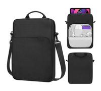 MoKo Borsa per Tablet 9-11 Pollici con Maniglia
