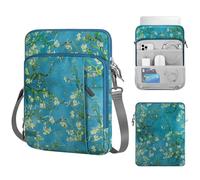 MoKo Borsa Sleeve 13,3-14 Pollici con Tasca
