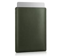 MoKo Borsa Sleeve per Laptop 13-13,6 Pollici