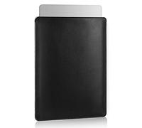 MoKo Borsa Sleeve per Laptop 13-13,6 Pollici