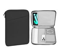 MoKo Borsa Sleeve per Tablet 8-9 Pollici con Tasca