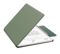 MoKo Case per reMarkable Paper Pure 10.3" 2026 con Portapenne, Celadon