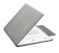 MoKo Case per reMarkable Paper Pure 10.3" 2026 con Portapenne, Grigio