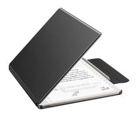 MoKo Case per reMarkable Paper Pure 10.3" 2026 con Portapenne, Nero