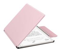 MoKo Case per reMarkable Paper Pure 10.3" 2026 con Portapenne, Rosa