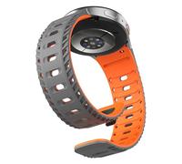 MoKo Cinturino Magnetico Compatibile con Samsung Galaxy Watch 7/6/5/4