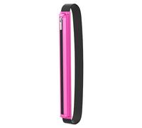 MoKo Cover per Apple Pencil Pro/USB-C/1ª/2ª Gen, Pitaya Rosso