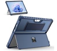 MoKo Custodia per 13" Microsoft Surface Pro 12th 2026,Surface Pro 11/10/ 9,
