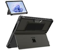 MoKo Custodia per 13" Microsoft Surface Pro 12th 2026,Surface Pro 11/10/ 9,