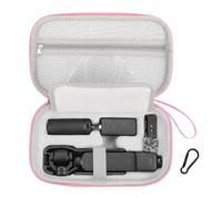 MoKo Custodia Per Dji Osmo Pocket 3/Xtra Muse Per Fotocamera