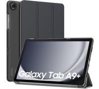 MoKo Custodia per Galaxy Tab A9 /A9 Plus 11 Pollici 2023 Cover Protettiva