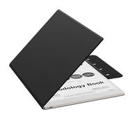 MoKo Custodia per Remarkable Paper PRO 2024 11.8", Custodia Magnetica Leggera e Ultrasottile con Ampia Chiusura Protettiva per Penna, Auto Sleep/Wake per Remarkable PRO 11.8", Nero