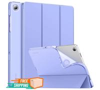 MoKo Custodia Protettiva per Samsung Galaxy Tab A11 11 2025 (SM X230/X236/X238)/