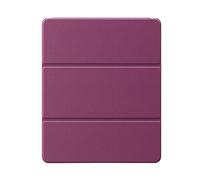 MoKo Custodia Supporto per 11" Kindle Scribe 3rd& Colorsoft, Fico