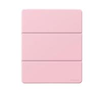MoKo Custodia Supporto per 11" Kindle Scribe 3rd& Colorsoft, Rosa