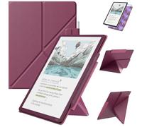 MoKo Magnetica Custodia per 11" Kindle Scribe Colorsoft 2025/2026