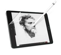 MoKo Pellicola Protettiva PET Effetto Carta Opaca per iPad Mini 5/4,Matte