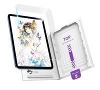 MoKo Pellicola Protettiva Schermo per iPad A16 11ª/10ª Generazione, 1PZ