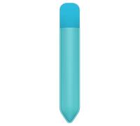 MoKo Portapenne Adesivo Adatto per Apple Pencil PRO/USB-C, Apple Pencil di 1a/2a Gen., Tasca Elastica per Penna Custodia Adesiva Attaccata alla Custodia Pad per Penne Stilo, Blu Ciano