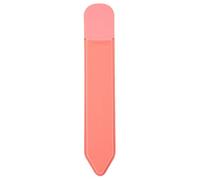 MoKo Portapenne Adesivo Adatto per Apple Pencil Pro/USB-C, Apple Pencil di 1a/2a Gen., Tasca Elastica per Penna Custodia Adesiva Attaccata alla Custodia Pad per Penne Stilo, Conchiglia