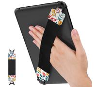 MOKO Security Hand-adere