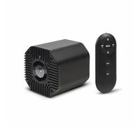 MOKOSE USB HDMI Dual Output Camera Fast AF Camera 2x Lossy Zoom digitale per Live Streaming, insegnamento e videoconferenze.