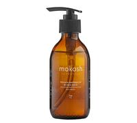 Mokosh Gel Detergente Viso Nutriente e Idratante, Fico 200 ml