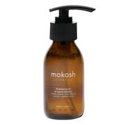 Mokosh Gel Intimo Prebiotico Calendula e Avena 100 g