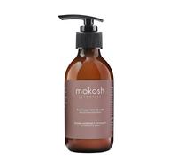 Mokosh Lozione Idratante Corpo Sandalo e Ambra 200 ml