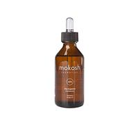 Mokosh Olio di Argan 100% - 100 ml