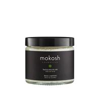 Mokosh Peeling Salino Melone e Cetriolo 300 ml