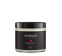 Mokosh Salt Scrub Cranberry 250 ml