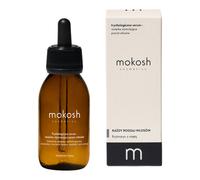 Mokosh Siero Tricologico Stimolante per la Crescita dei Capelli