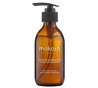 Mokosh Tè Verde Bergamotto - Shampoo Capelli 200 ml
