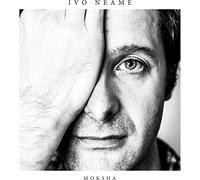Neame Ivo - Moksha