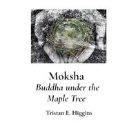 Moksha