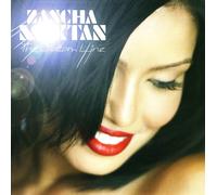 Moktan,Zascha - The Bottom Line