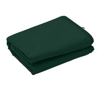 Mokuyary Coperchi in pile di protezione antigelo per piante, 3 pezzi, protezione contro il gelo, per piante in vaso e colture, vela invernale per esterni per verdure, fiori -F