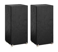 Mokuyary Coprisedia da giardino, 2 pezzi, 8 occhielli, 75 x 70 x 140 cm, in PE, copertura di protezione per mobili da esterno, sedia