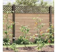 Mokuyary Supporti a spirale per piante, 20 pezzi, verde 110 cm, per arrampicata su palo, pieghevole, palo di crescita delle piante da giardino