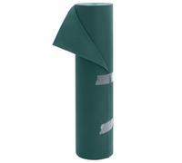 Mokuyary Vello vegetale 2 rotoli 70 g/m² 50 x 1,6 m, protezione contro il gelo per piante in vaso e colture, velo invernale per esterni per verdure fiori -C