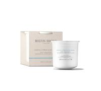 MOL COASTAL CYPRESS&SEA FENNEL CREM