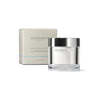 Molton Brown Cipresso & Mare Crema Corpo 200 ml 200 ml Lozione per il